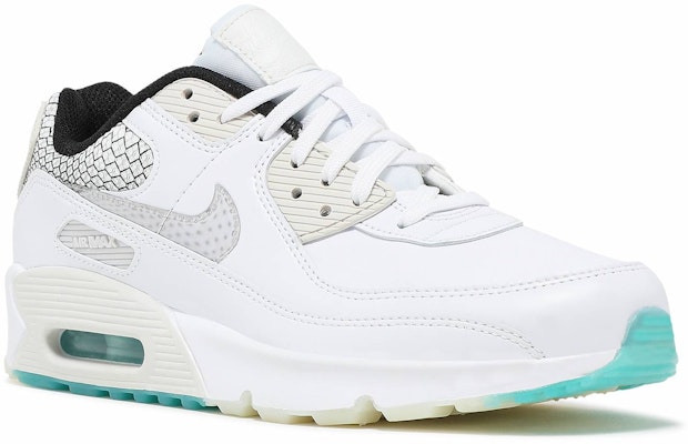 Nike air max 2 2025 grade school