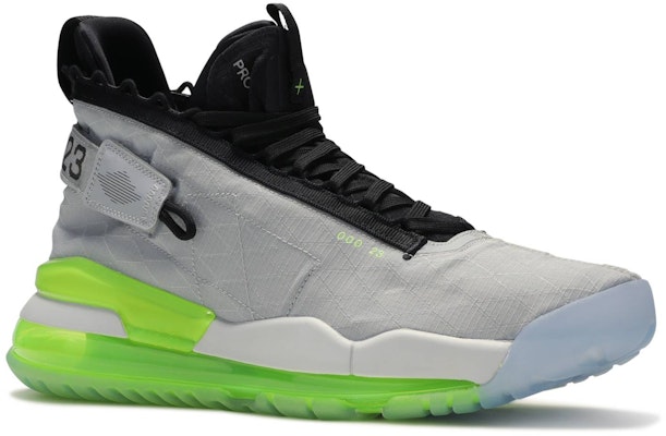 Jordan pro max 720 hotsell