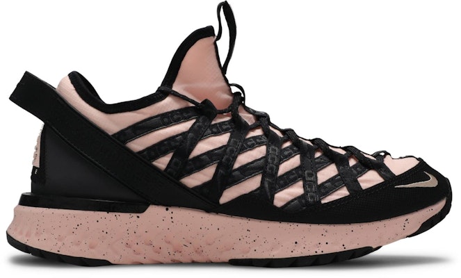 Nike acg react 2025 terra gobe melon tint