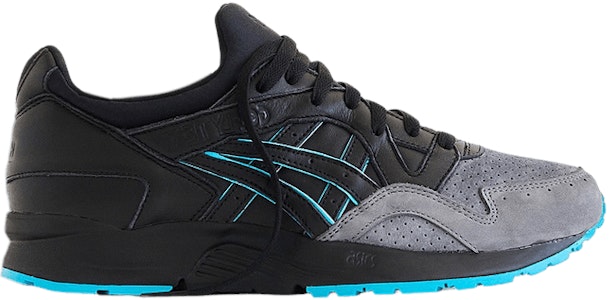 키스 x 아식스 젤 라이트 5 '레더백' (KITH x ASICS 젤 라이트 5 '레더백') AI1201A547-DC02 Buy 키스 x 아식스 젤 라이트 5 '레더백' (KITH x ASICS 젤 라이트 5 '레더백') AI1201A547-DC02