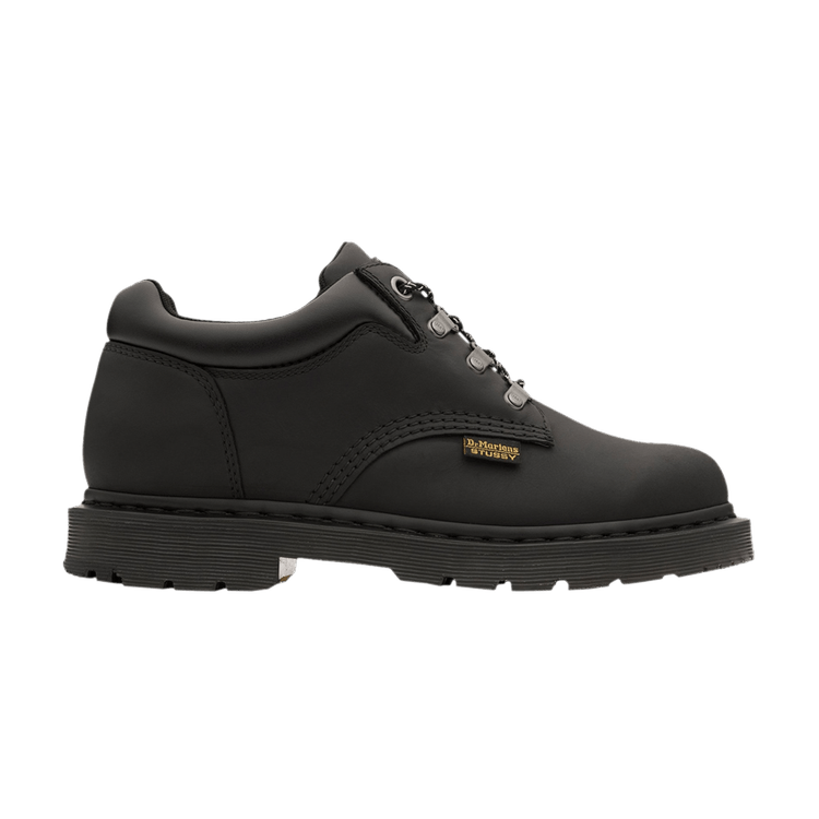 Martens 8053 Hy Doc Martens X Stussy Martens Stussy 8053 HY