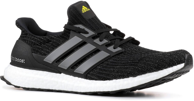 Bb6220 adidas best sale