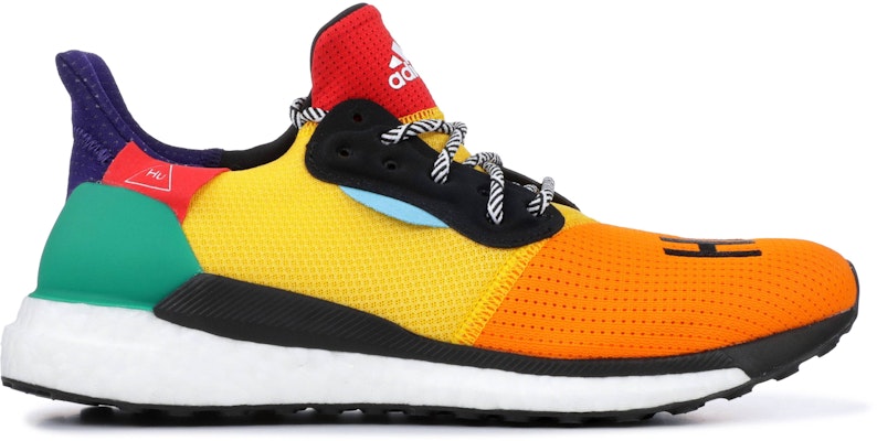 Adidas bb8042 online