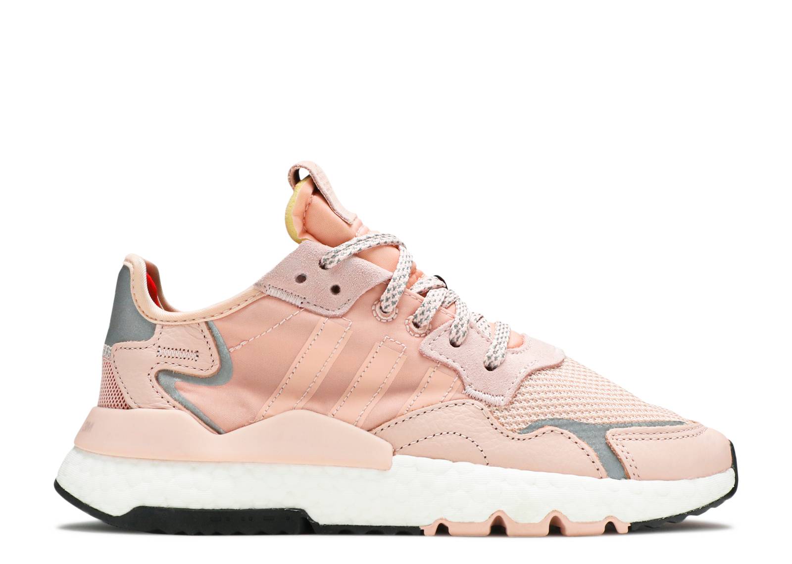 night jogger adidas womens