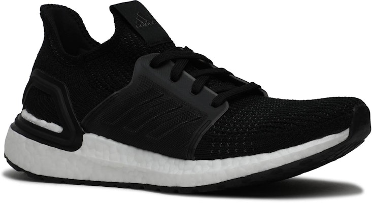 Adidas g54014 top