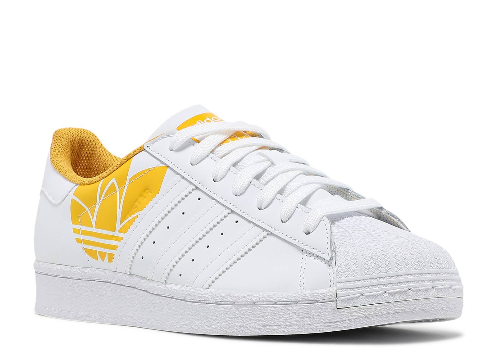 adidas new human race