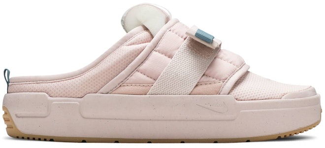 耐克拟办公室拖鞋 '石磨色' CJ0693-200 Buy 耐克拟办公室拖鞋 '石磨色' CJ0693-200