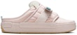 Nike Offline Slip-On 'Stone Mauve' - Nike Kasut Slip-On 'Stone Mauve' CJ0693-200
