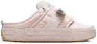 Buy Nike Offline Slip-On 'Stone Mauve' - Nike Kasut Slip-On 'Stone Mauve' CJ0693-200