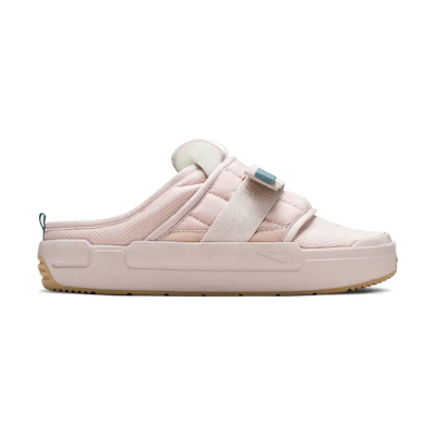Nike Offline Slip-On 'Stone Mauve'