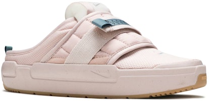 Nike Offline Slip-On 'Stone Mauve' zapatillas sin cordones CJ0693-200 Order Nike Offline Slip-On 'Stone Mauve' zapatillas sin cordones CJ0693-200