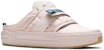 Nike Offline Slip-On 'Stone Mauve' - Nike Kasut Slip-On 'Stone Mauve' CJ0693-200