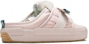 Lookbook Nike Offline Slip-On 'Stone Mauve' - Nike Kasut Slip-On 'Stone Mauve' CJ0693-200
