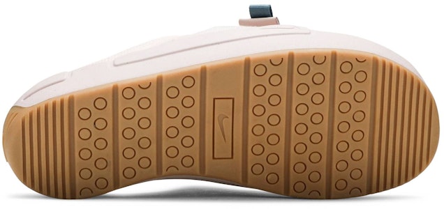 耐克拟办公室拖鞋 '石磨色' CJ0693-200 Shop 耐克拟办公室拖鞋 '石磨色' CJ0693-200