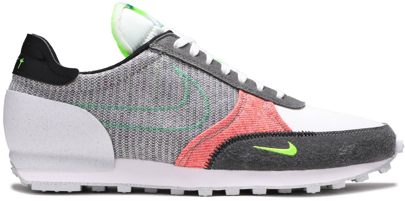 nike-daybreak-type-recycled-jerseys-pack