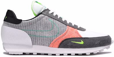 Nike DBreak-Type 'Recycled Grey' DB4636-022 Nike DBreak-Type 'Recycled Grey' DB4636-022