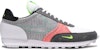 Nike DBreak-Type 'Kelabu Kitar Semula' DB4636-022