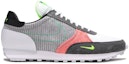 Buy Nike DBreak-Type 'Kelabu Kitar Semula' DB4636-022