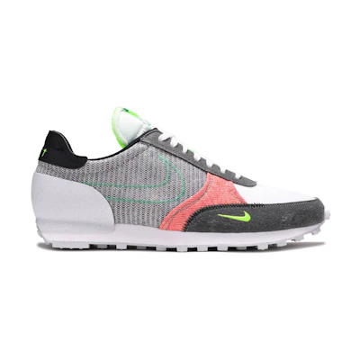 Nike DBreak-Type 'Recycled Grey'