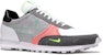 Nike DBreak-Type 'Kelabu Kitar Semula' DB4636-022