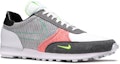 Order Nike DBreak-Type 'Kelabu Kitar Semula' DB4636-022