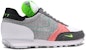 Nike DBreak-Type 'Kelabu Kitar Semula' DB4636-022