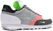 Lookbook Nike DBreak-Type 'Kelabu Kitar Semula' DB4636-022