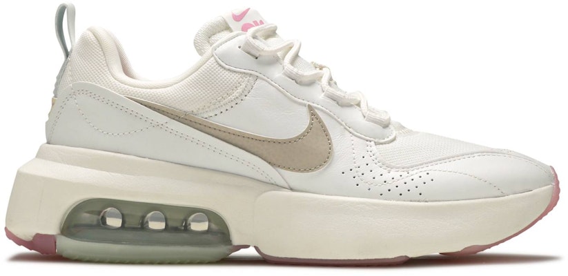 (W) Nike Air Max Verona 'Putih Summit Fossil' CZ3960-100 Buy (W) Nike Air Max Verona 'Putih Summit Fossil' CZ3960-100