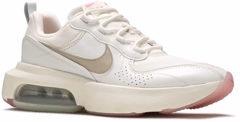 (W) Nike Air Max Verona 'Putih Summit Fossil' CZ3960-100 Order (W) Nike Air Max Verona 'Putih Summit Fossil' CZ3960-100