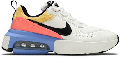 (Women) Nike Air Max Verona 'Sail Royal Pulse' CW7982-100 (Women) Nike Air Max Verona 'Sail Royal Pulse' CW7982-100