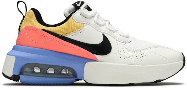 (W) Nike Air Max Verona 'Sail Royal Pulse' Wanita CW7982-100 Buy (W) Nike Air Max Verona 'Sail Royal Pulse' Wanita CW7982-100