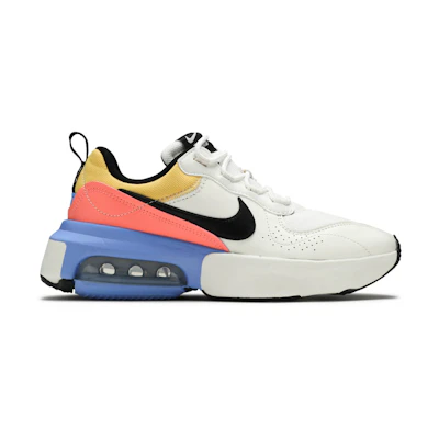(W) Nike Air Max Verona 'Sail Royal Pulse'