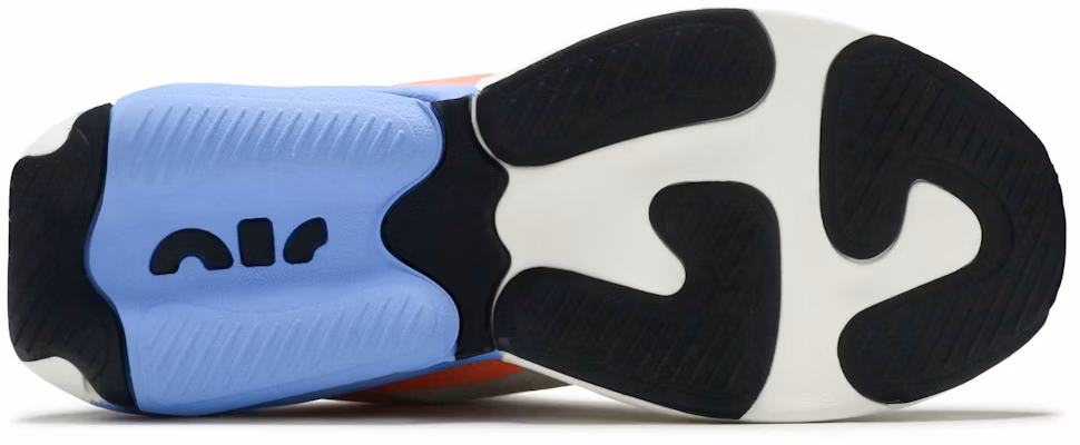 (W) Nike Air Max Verona 'Sail Royal Pulse' Wanita CW7982-100 Shop (W) Nike Air Max Verona 'Sail Royal Pulse' Wanita CW7982-100