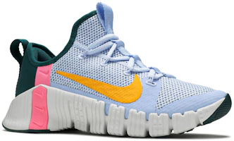 (W) 나이키 프리 멧콘 3 '라이트 마린' (Nike Free Metcon 3 '라이트 마린') CJ6314-564 Order (W) 나이키 프리 멧콘 3 '라이트 마린' (Nike Free Metcon 3 '라이트 마린') CJ6314-564