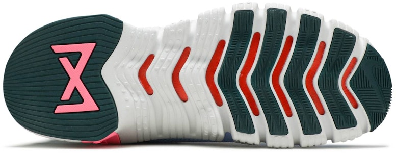 (W) ナイキ フリー メトコン 3 "ライトマリン" CJ6314-564 Shop (W) ナイキ フリー メトコン 3 "ライトマリン" CJ6314-564