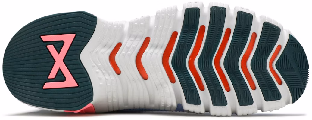(Women) Nike Free Metcon 3 'Light Marine' CJ6314-564 Shop (Women) Nike Free Metcon 3 'Light Marine' CJ6314-564