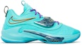 Buy 나이키 줌 프릭 3 EP '아쿠아' DA0695-400