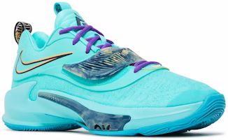 Nike Zoom Freak 3 EP 'Aqua' DA0695-400 Order Nike Zoom Freak 3 EP 'Aqua' DA0695-400