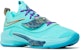 나이키 줌 프릭 3 EP '아쿠아' DA0695-400