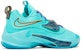 나이키 줌 프릭 3 EP '아쿠아' DA0695-400