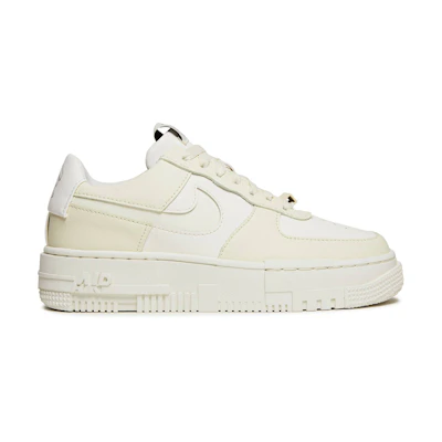 (W) Nike Air Force 1 Pixel 'Cashmere'