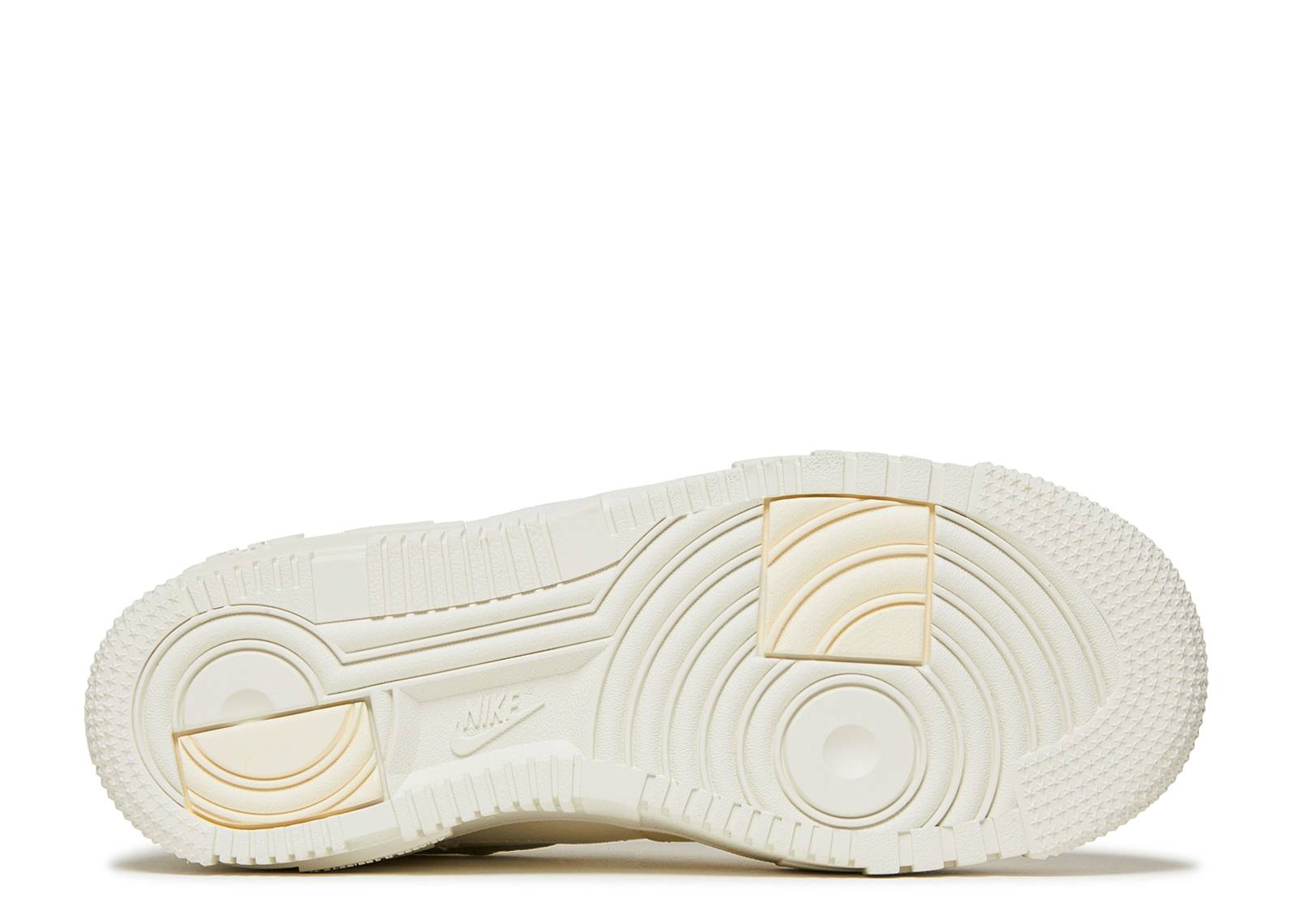 Shop (W) 耐克空军一号像素'羊绒' CK6649-702