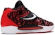Nike KD 14 EP 'Bred' Lelaki CZ0170-006