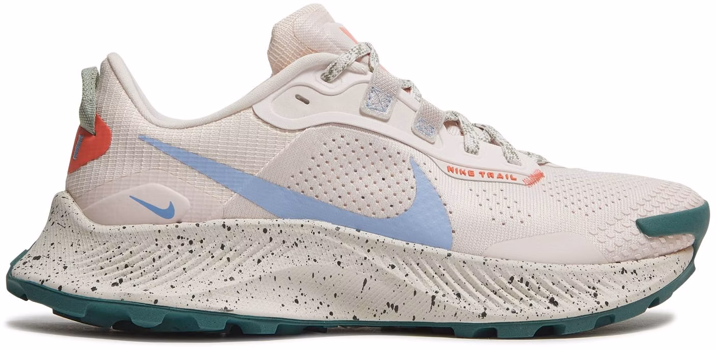 nike-pegasus-trail-3-light-soft-pink-ember-wmns