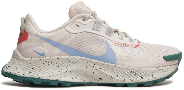 (W) 나이키 페가수스 트레일 3 '라이트 소프트 핑크 엠버' DA8698-600 Buy (W) 나이키 페가수스 트레일 3 '라이트 소프트 핑크 엠버' DA8698-600