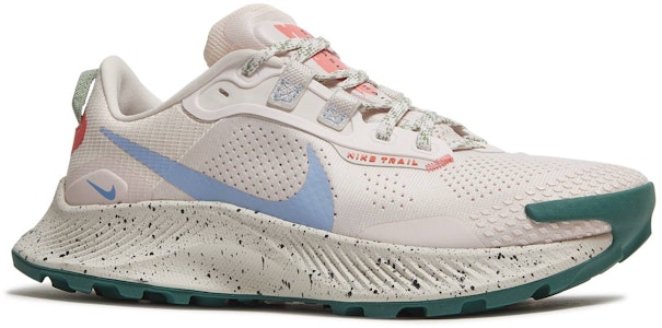 (W) 나이키 페가수스 트레일 3 '라이트 소프트 핑크 엠버' DA8698-600 Order (W) 나이키 페가수스 트레일 3 '라이트 소프트 핑크 엠버' DA8698-600