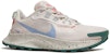 (W) Nike Pegasus Trail 3 'Pink Lembut Ember' DA8698-600