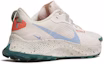 Lookbook (W) Nike Pegasus Trail 3 'Pink Lembut Ember' DA8698-600