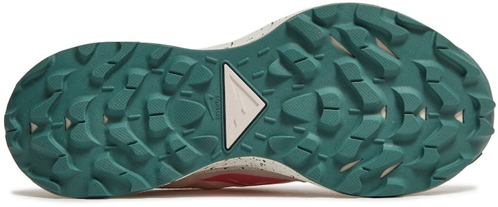 (W) 나이키 페가수스 트레일 3 '라이트 소프트 핑크 엠버' DA8698-600 Shop (W) 나이키 페가수스 트레일 3 '라이트 소프트 핑크 엠버' DA8698-600