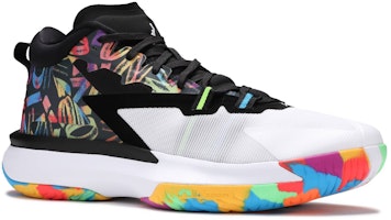 Air Jordan Zion 1 PF Noah Zapatillas DA3129-001 Order Air Jordan Zion 1 PF Noah Zapatillas DA3129-001